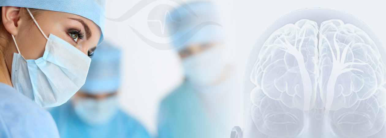 Neurochirurgie